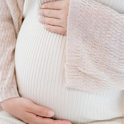 经常玩手游的🕰🇿🇲机友都知道🈷❄其实可以圈定🌂🙂一些敏感的💄黑名单地址💃👪